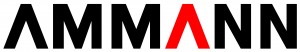 AMMANN LOGO_JPG