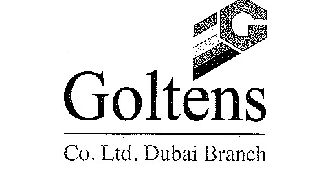 Goltens