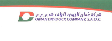 oman