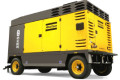 521_XRHS-836-portable-air-compressor