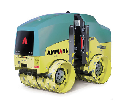 Rammax-1575