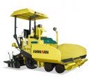 asphalt-paver-ammann-270