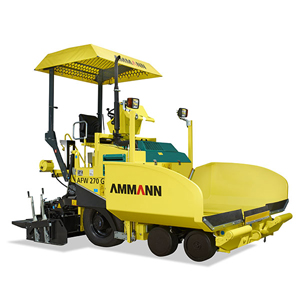 asphalt-paver-ammann-270