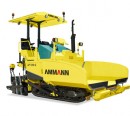 asphalt-paver-ammann-350