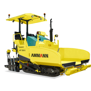 asphalt-paver-ammann-350