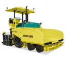 asphalt-paver-ammann-500