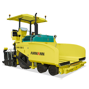 asphalt-paver-ammann-500