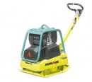 APF-1240-Yanmar