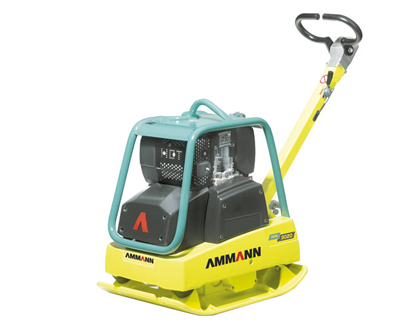 APF-1240-Yanmar