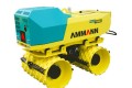 Rammax-1585