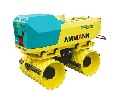 Rammax-1585