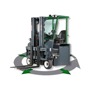 fork_lift